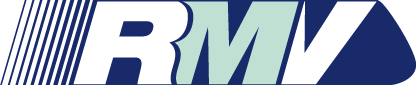 Logo des RMV